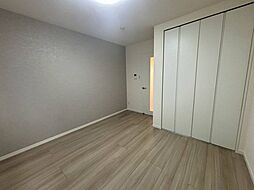 ネストプラス網干駅前 2-D 2階1Kのリビング/ダイニング