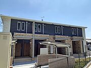 はりま勝原駅より徒歩8分 1階 築3年4ヶ月の賃貸物件