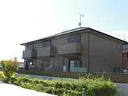 ジェントル手柄 1階 築10年7ヶ月の賃貸物件