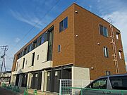 ビレッヂ飯田２ 2階 築8年9ヶ月の賃貸物件