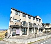 平松駅より徒歩9分 2階 築23年の賃貸物件