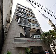 山陽姫路駅より徒歩7分 5階 築28年11ヶ月の賃貸物件