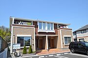 花咲館 1階 築13年8ヶ月の賃貸物件