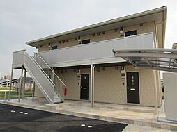 マ・メゾン英賀保 102