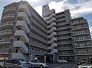 網干駅より徒歩38分 1階 築35年9ヶ月の賃貸物件