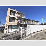 京口駅より徒歩31分 2階 築40年2ヶ月の賃貸物件