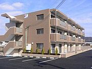 リバーサイド兼田の賃貸物件