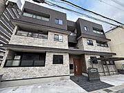 姫路市神田町PJの賃貸物件