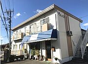 余部駅より徒歩36分 1階 築37年3ヶ月の賃貸物件