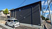 山陽姫路駅より徒歩18分 2階 築2年11ヶ月の賃貸物件