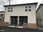 余部駅より徒歩6分 1階 築6年3ヶ月の賃貸物件