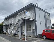 播磨高岡駅より徒歩48分 1階 築39年1ヶ月の賃貸物件