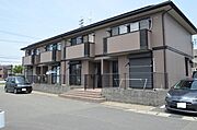 妻鹿駅より徒歩15分 1階 築26年2ヶ月の賃貸物件