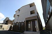 ＯＨ’ｓＰａｌａｃｅ 2階 築9年6ヶ月の賃貸物件