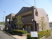 大塩駅より徒歩9分 2階 築24年2ヶ月の賃貸物件