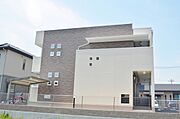 サニーコート 2階 築12年3ヶ月の賃貸物件