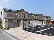 播磨高岡駅より徒歩5分 2階 築11年11ヶ月の賃貸物件