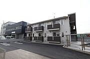 アベニール 2階 築7年2ヶ月の賃貸物件