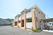東姫路駅より徒歩32分 1階 築15年2ヶ月の賃貸物件
