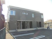 サンコート山水 1階 築10年8ヶ月の賃貸物件