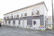 サンシティアインの賃貸物件