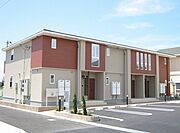 キャッスル・ミニヨン 1階 築14年11ヶ月の賃貸物件