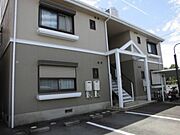 平松駅より徒歩11分 2階 築31年3ヶ月の賃貸物件