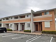 溝口駅より徒歩12分 2階 築16年5ヶ月の賃貸物件