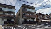 DーPlace安田 3階 築2年3ヶ月の賃貸物件