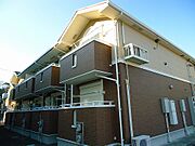 播磨高岡駅より徒歩16分 1階 築17年2ヶ月の賃貸物件
