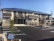 京口駅より徒歩10分 2階 築9年6ヶ月の賃貸物件