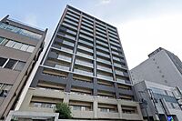 兵庫県姫路市南駅前町：物件画像／すまいるホーム株式会社  姫路駅前店