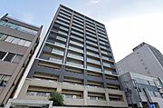 ネバーランド姫路駅前ザステーションフロントの賃貸物件