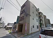 ウィズローズ姫路駅南 3階 築26年1ヶ月の賃貸物件