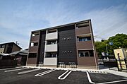 アサノ モノカーメラ 1階 築10年2ヶ月の賃貸物件