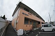 スカイルーム Iの賃貸物件