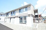ボノス 1階 築10年6ヶ月の賃貸物件