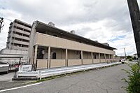 兵庫県姫路市中地：物件画像／すまいるホーム株式会社  姫路駅前店
