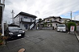 9 / 10