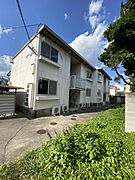 京口駅より徒歩25分 1階 築38年8ヶ月の賃貸物件