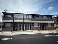 兵庫県姫路市広畑区蒲田4丁目：物件画像／すまいるホーム株式会社  姫路駅前店