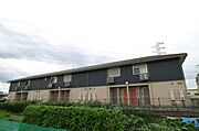 播磨高岡駅より徒歩19分 1階 築16年9ヶ月の賃貸物件