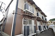 サンシティ小林Ａ棟 1階 築38年10ヶ月の賃貸物件