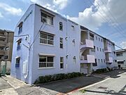 野里駅より徒歩20分 1階 築53年9ヶ月の賃貸物件