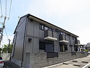京口駅より徒歩23分 1階 築26年11ヶ月の賃貸物件