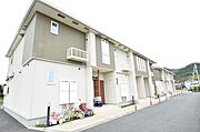 東姫路駅より徒歩34分 1階 築15年8ヶ月の賃貸物件
