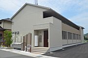 セジュール・T・青山西 1階 築7年4ヶ月の賃貸物件