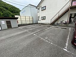 9 / 9