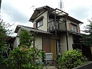 余部駅より徒歩24分 1階 築46年7ヶ月の賃貸物件