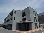 余部駅より徒歩29分 2階 築22年6ヶ月の賃貸物件